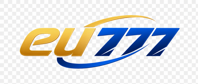 eu 777 logo